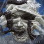 Archspire: Relentless Mutation, LP