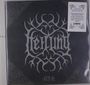 Heilung: Ofnir (Limited Edition), LP,LP