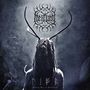 Heilung: Lifa: Heilung Live At Castlefest (Limited Edition), LP,LP