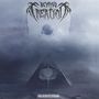 Beyond Creation: Algorythm (Limited-Edition) (45 RPM), LP,LP