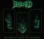 Benighted: Dogs Always Bite Harder Than Their Master, CD