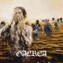 Gaerea: Limbo, LP