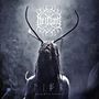 Heilung: Lifa: Live At Castlefest, BR