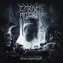 Carach Angren: Franckensteina Strataemontanus, CD