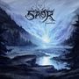 Saor: Guardians (Edition 2021), CD