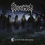Pessimist: Cult Of The Initiated (25th Anniversary), CD