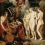 Christian Death: The Dark Age Renaissance Collection Part 2, CD,CD,CD,CD