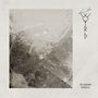 Gaahls Wyrd: The Humming Mountain (Limited Edition), 10I