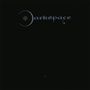 Darkspace: Dark Space I (Slipcase), CD