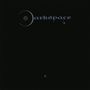 Darkspace: Dark Space III, CD