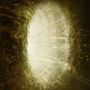 Omega Infinity: The Anticurrent, CD