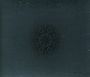 Samael: Lux Mundi, CD