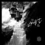 Craft (Metal): White Noise And Black Metal, CD