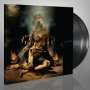 Culted: Nous (Limited Edition), LP,LP