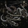 Hierophant: Death Siege, CD