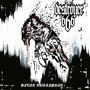 Deströyer 666: Never Surrender (Deluxe Edition), CD,Merchandise