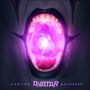 Avatar: Hunter Gatherer (180g) (Limited Edition) (Crystal Clear Vinyl), LP