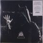 Mora Prokaza: By Chance (Limited Edition) (Silver & Dark Green Marbled Vinyl), LP