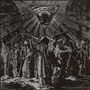 Watain: Casus Luciferi (remastered) (Limited Edition) (Silver Vinyl), LP,LP