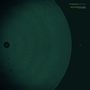 Thy Catafalque: Geometria (Reissue) (Black/Green Sunburst 2-Vinyl), LP