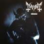 Mayhem: Chimera (Reissue) (Limited-Edition), LP