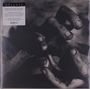 Departe: Failure, Subside (Limited Edition) (Green Vinyl), LP