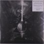 Altarage: Endinghent (Limited Edition) (Clear Vinyl), LP