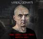 Virgil Donati: The Dawn Of Time, CD