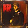 R.A. The Rugged Man: Legends Never Die, LP