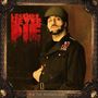 R.A. The Rugged Man: Legends Never Die, CD