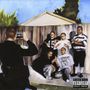 Blu: Good To Be Home (Explicit), CD