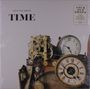 Your Old Droog: Time, LP,LP