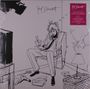Your Old Droog: Yod Stewart, LP