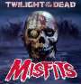 Misfits: Twilight Of The Dead, MAX