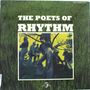 The Poets Of Rhythm: Practice What You Preach, LP