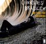 Charles Bradley: No Time For Dreaming, LP