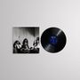 The Womack Sisters: The Womack Sisters, LP