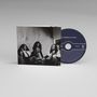 The Womack Sisters: The Womack Sisters, CD