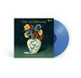 The Olympians: In Search Of A Revival (Limited Edition) (Sky Blue Vinyl), LP
