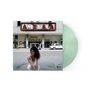 Orquesta Akokán: America! (Limited Indie Edition) (Transparent Green Vinyl), LP