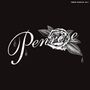 : Penrose Showcase Vol. II, LP