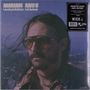 Michael Rault: Michael Rault, LP