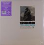 Cochemea: Vol 2: Baca Sewa (Limited Edition) (Violet Vinyl), LP