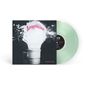 The Mystery Lights: Purgatory (Limited Indie Exclusive Edition) (Coke Bottle Clear Vinyl), LP