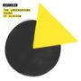 : The Underground Sound Of Glasgow, CD,CD
