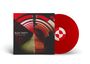 Bloc Party: Anatomy Of A Brief Romance (Indie Edition) (Recycled Red Vinyl), LP