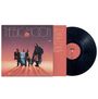The Big Moon: Forever, LP