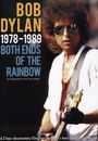 Bob Dylan: 1978 - 1989 Both Ends Of The Rainbow (Dokumentation), DVD