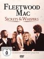 Fleetwood Mac: Secrets & Whispers, DVD,DVD