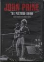 John Prine: The Picture Show, DVD